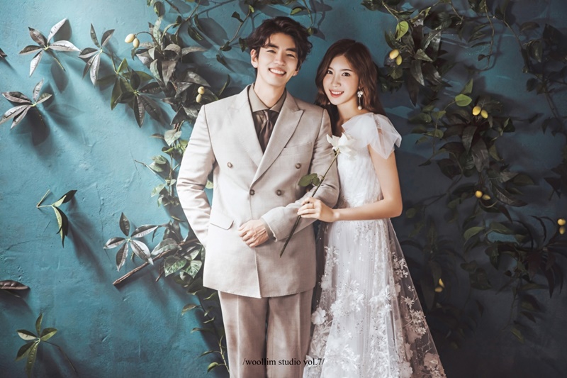 batch_woollim vol.7 웹 (38).jpg