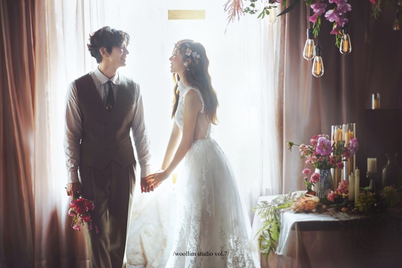 batch_woollim vol.7 웹 (25).jpg