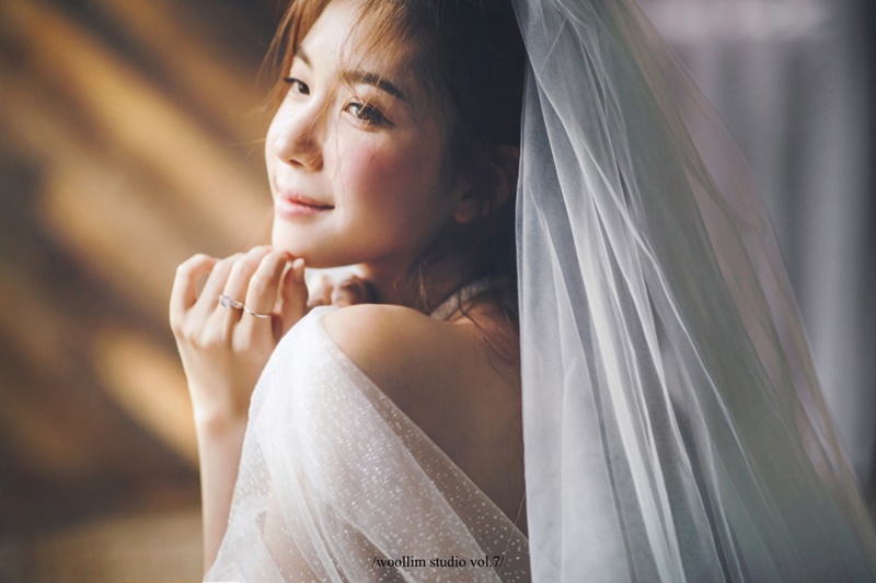 batch_woollim vol.7 웹 (7).jpg