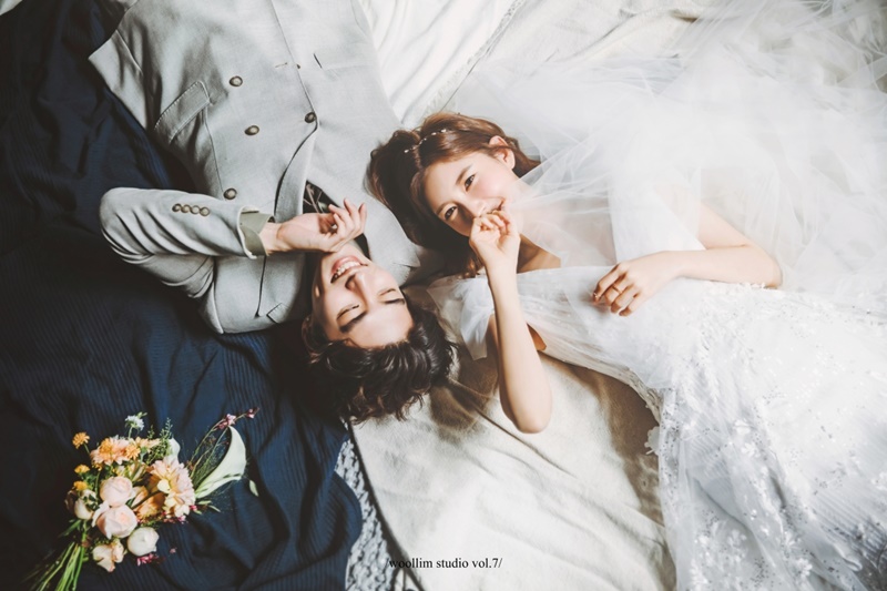 batch_woollim vol.7 웹 (17).jpg