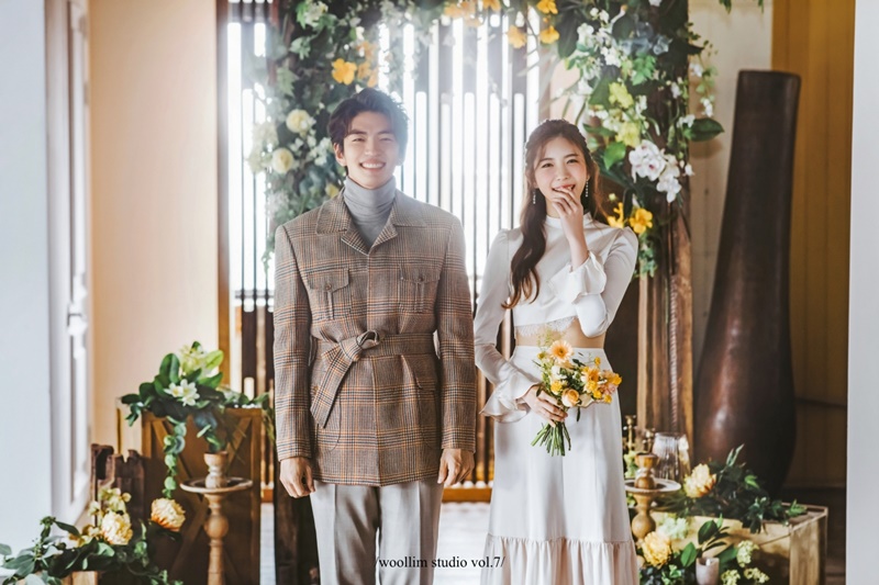 batch_woollim vol.7 웹 (14).jpg