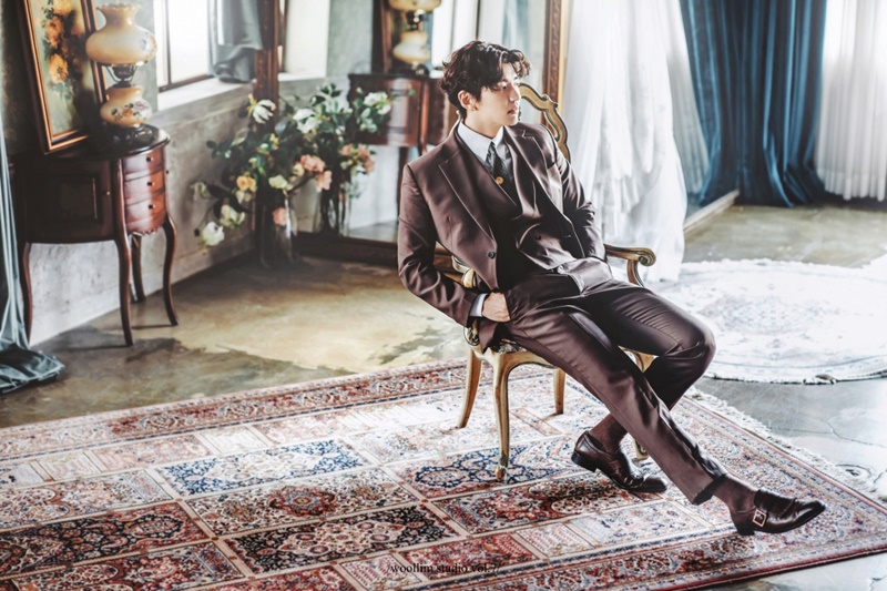 batch_woollim vol.7 웹 (12).jpg