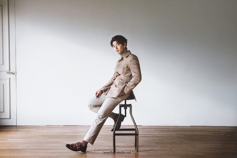 batch_woollim vol.7 웹 (37).jpg