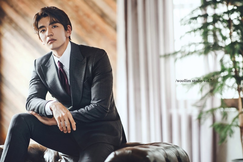 batch_woollim vol.7 웹 (28).jpg