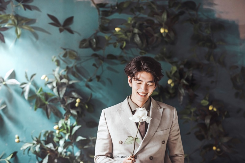 batch_woollim vol.7 웹 (31).jpg