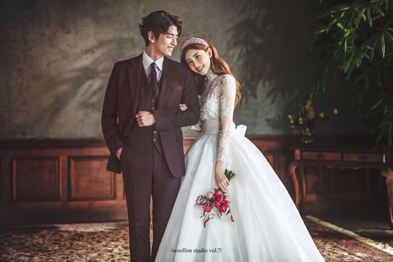 batch_woollim vol.7 웹 (2).jpg