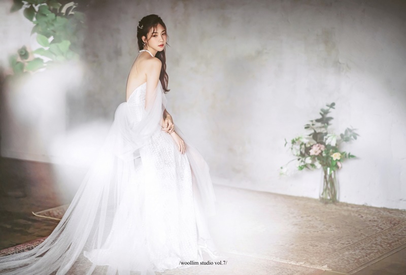 batch_woollim vol.7 웹 (33).jpg