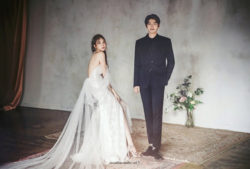 batch_woollim vol.7 웹 (23).jpg