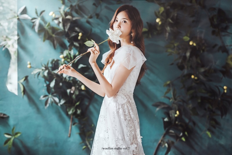 batch_woollim vol.7 웹 (30).jpg