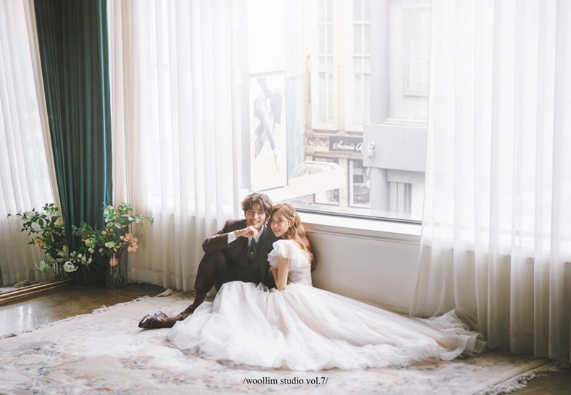 batch_woollim vol.7 웹 (6).jpg