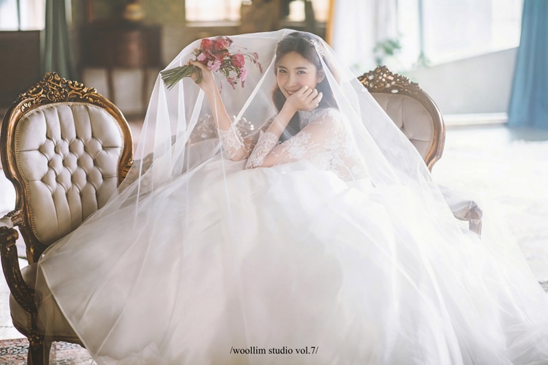 batch_woollim vol.7 웹 (10).jpg
