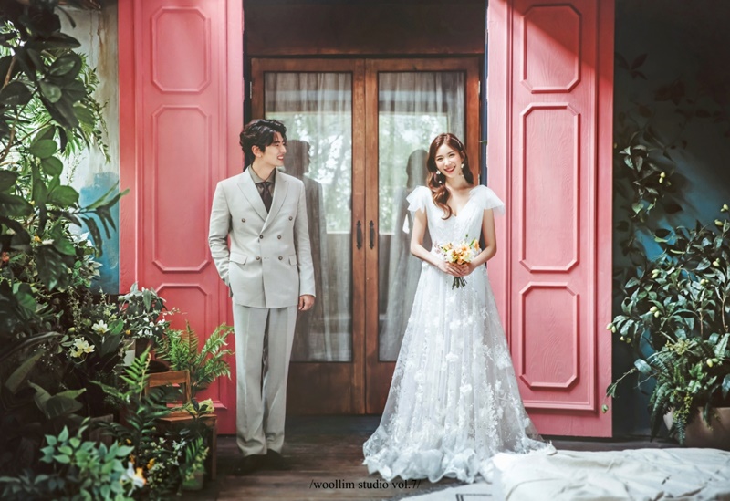 batch_woollim vol.7 웹 (19).jpg