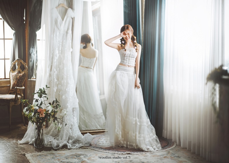 batch_woollim vol.7 웹 (40).jpg