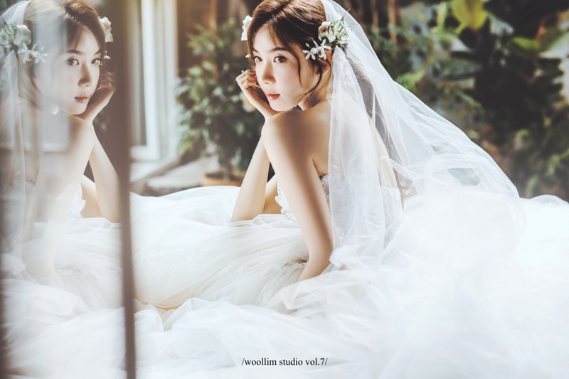 batch_woollim vol.7 웹 (15).jpg