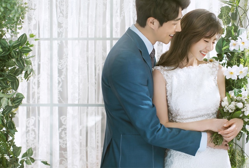 사본 -(28)-.jpg
