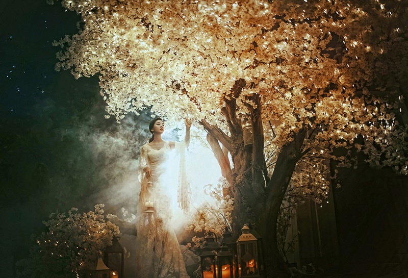 사본 -(38).jpg