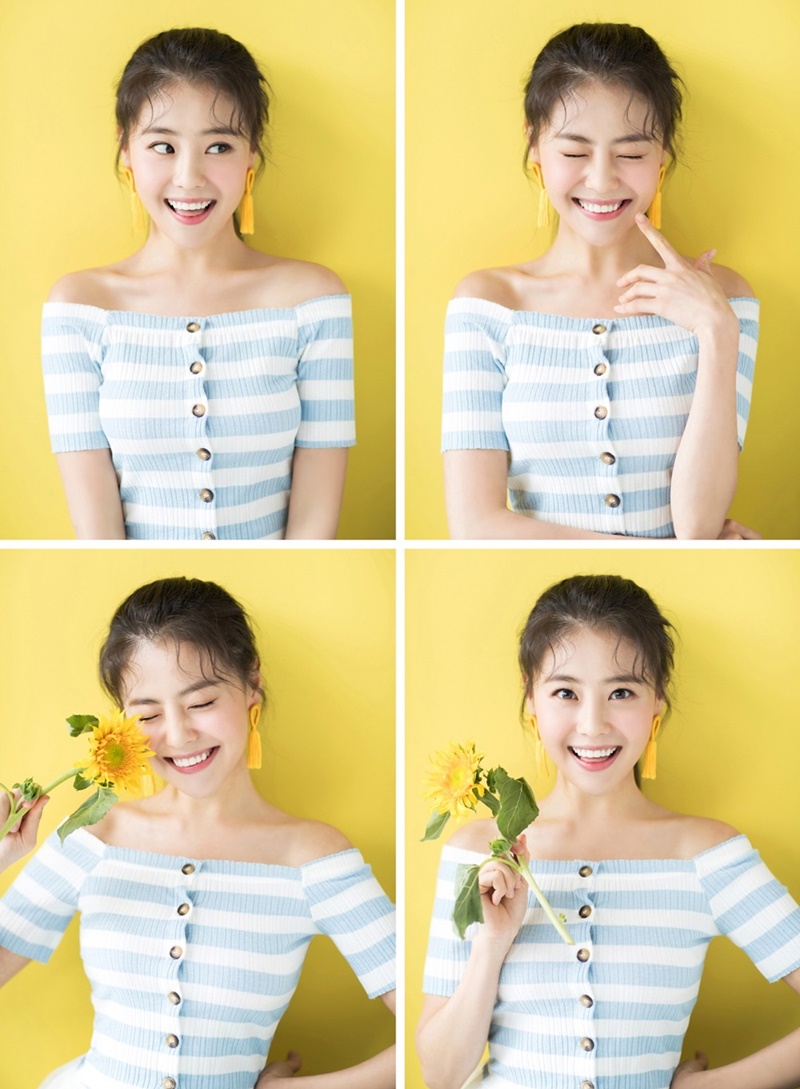 사본 -(23)-.jpg