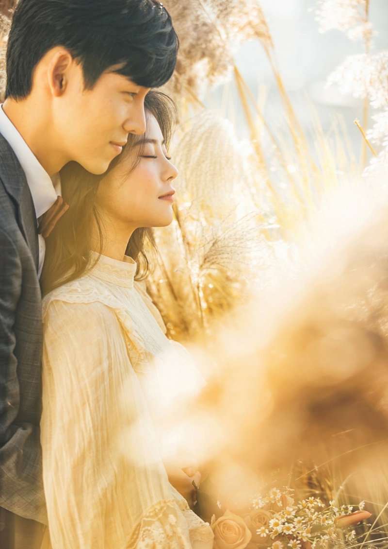 사본 -(4).jpg