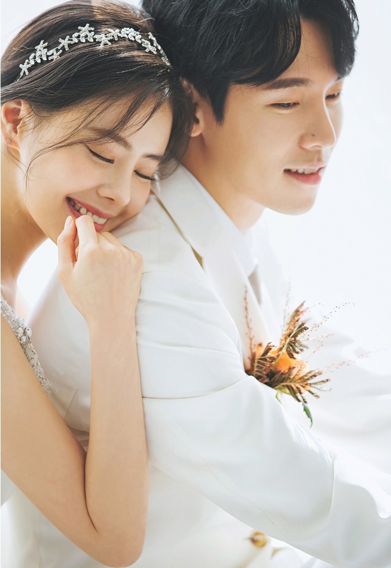 사본 -(6).jpg