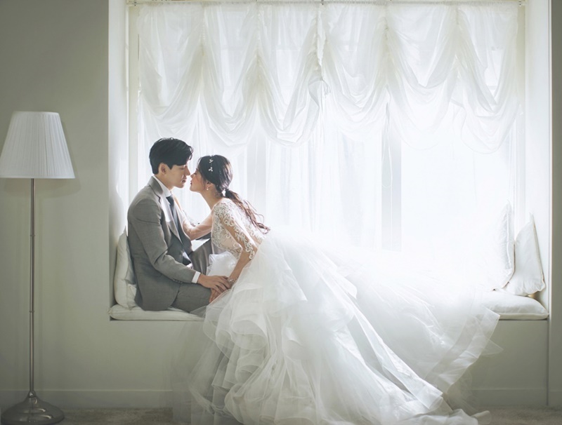 사본 -(14)-.jpg