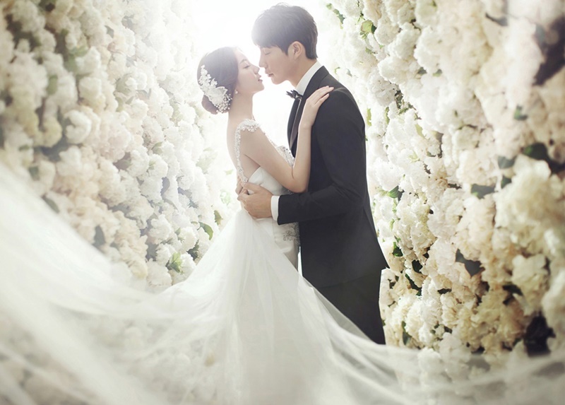 사본 -(43)-.jpg