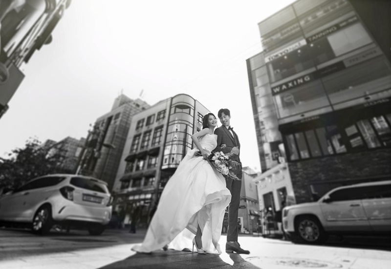 사본 -(8).jpg