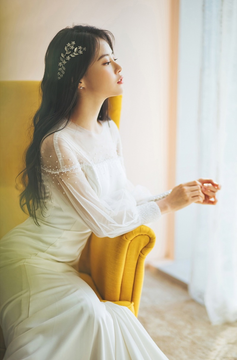 사본 -(26).jpg