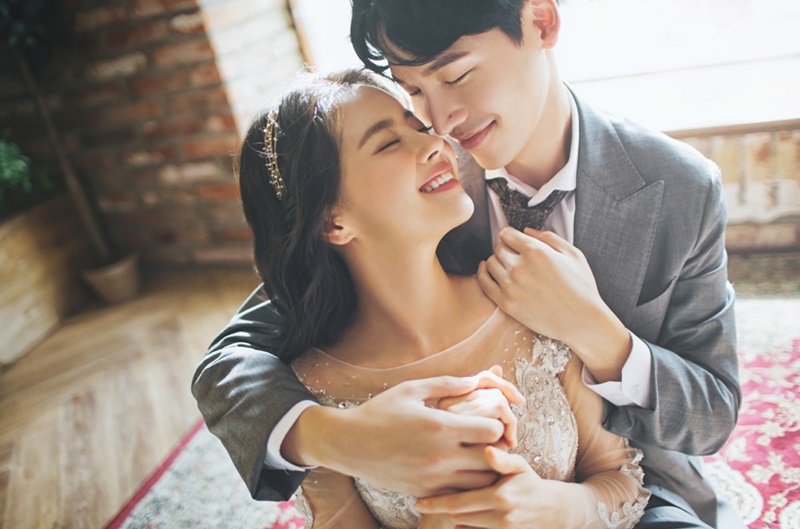 사본 -(22)-.jpg