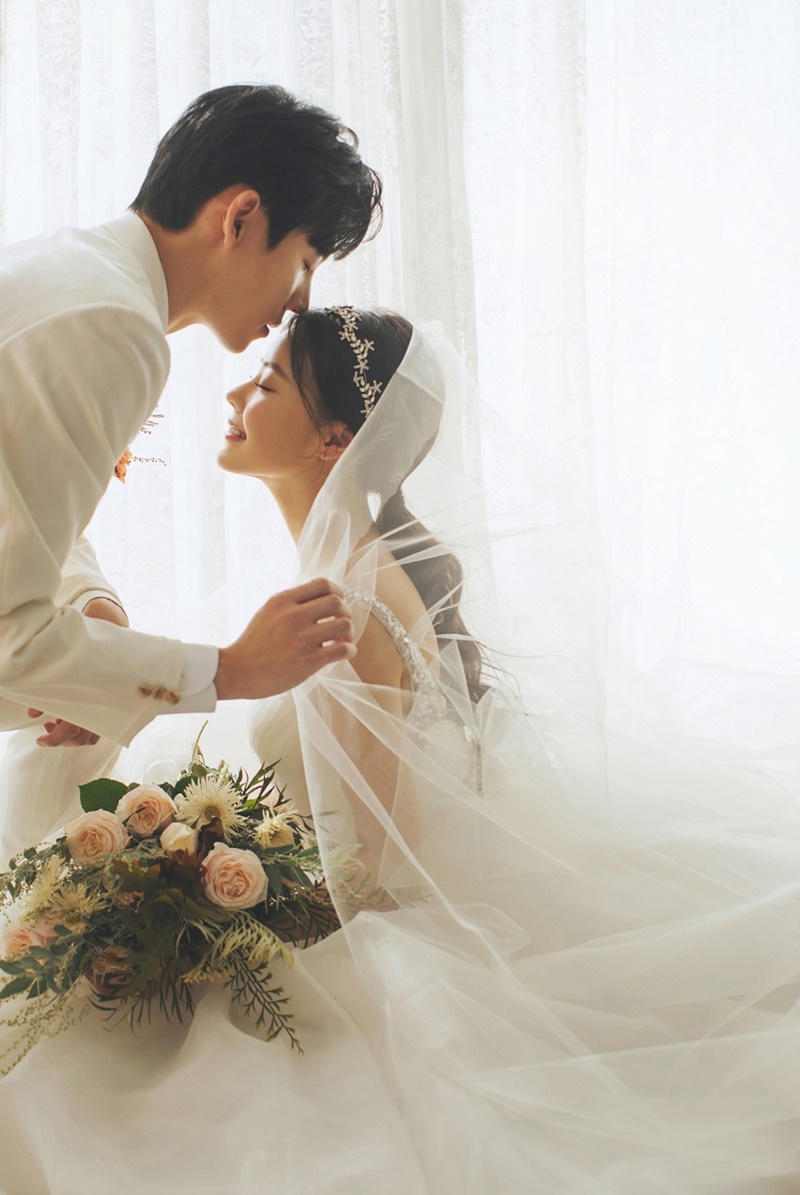 사본 -(2).jpg