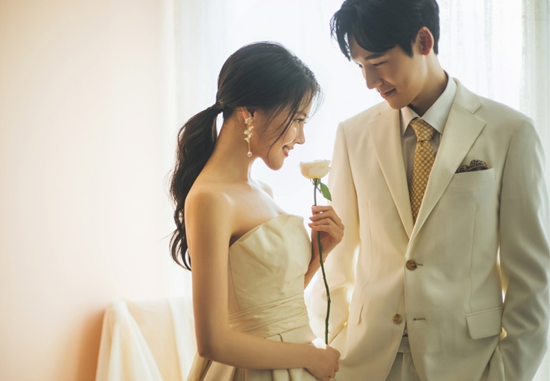 사본 -(19)-.jpg