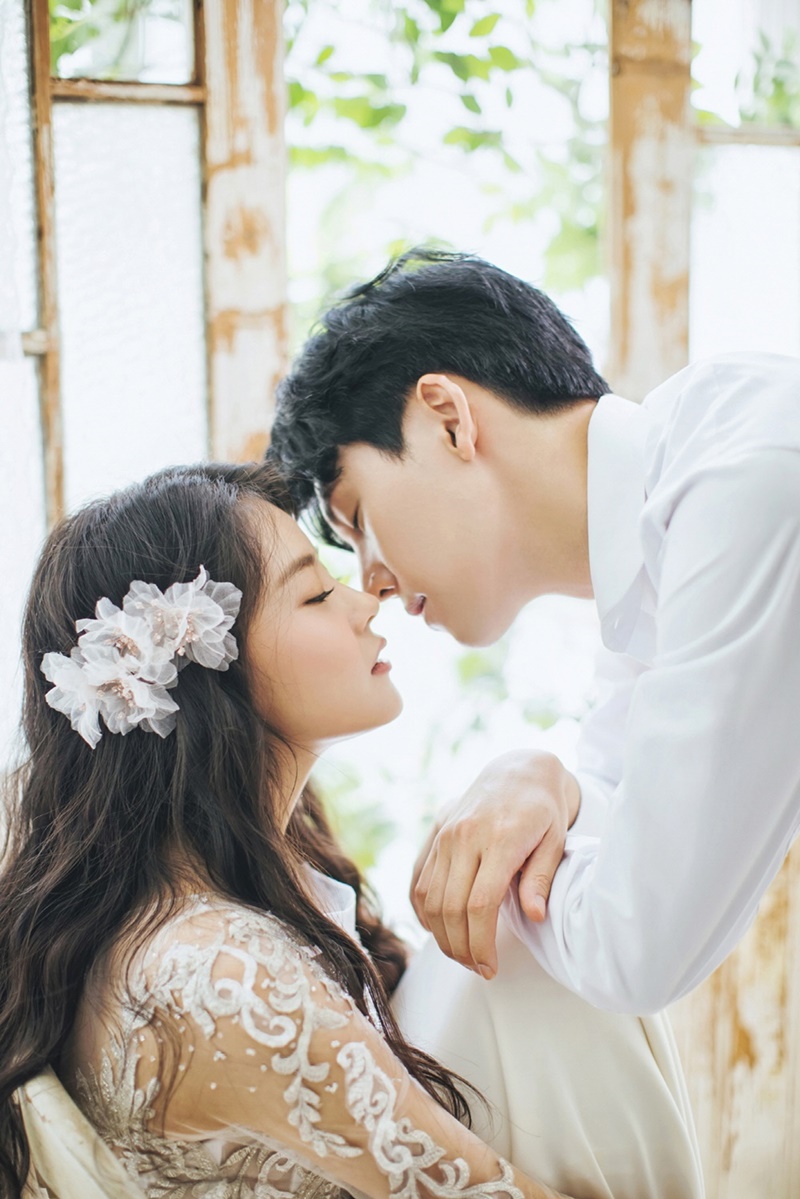 사본 -(13)-.jpg