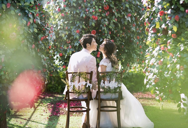 사본 -(36)-.jpg