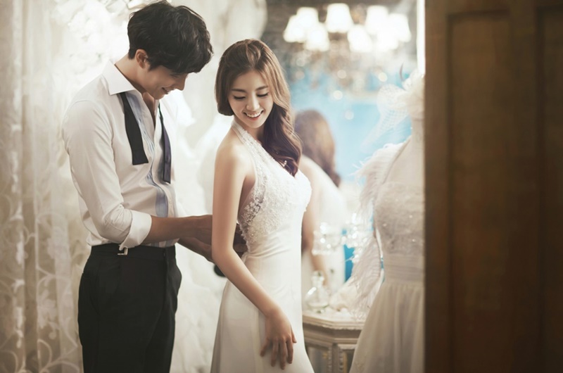 사본 -(40).jpg