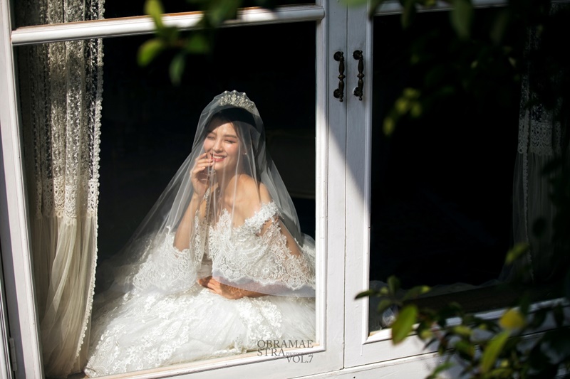 batch_24_34_2019오브라뉴샘플_ (4615) copy.jpg