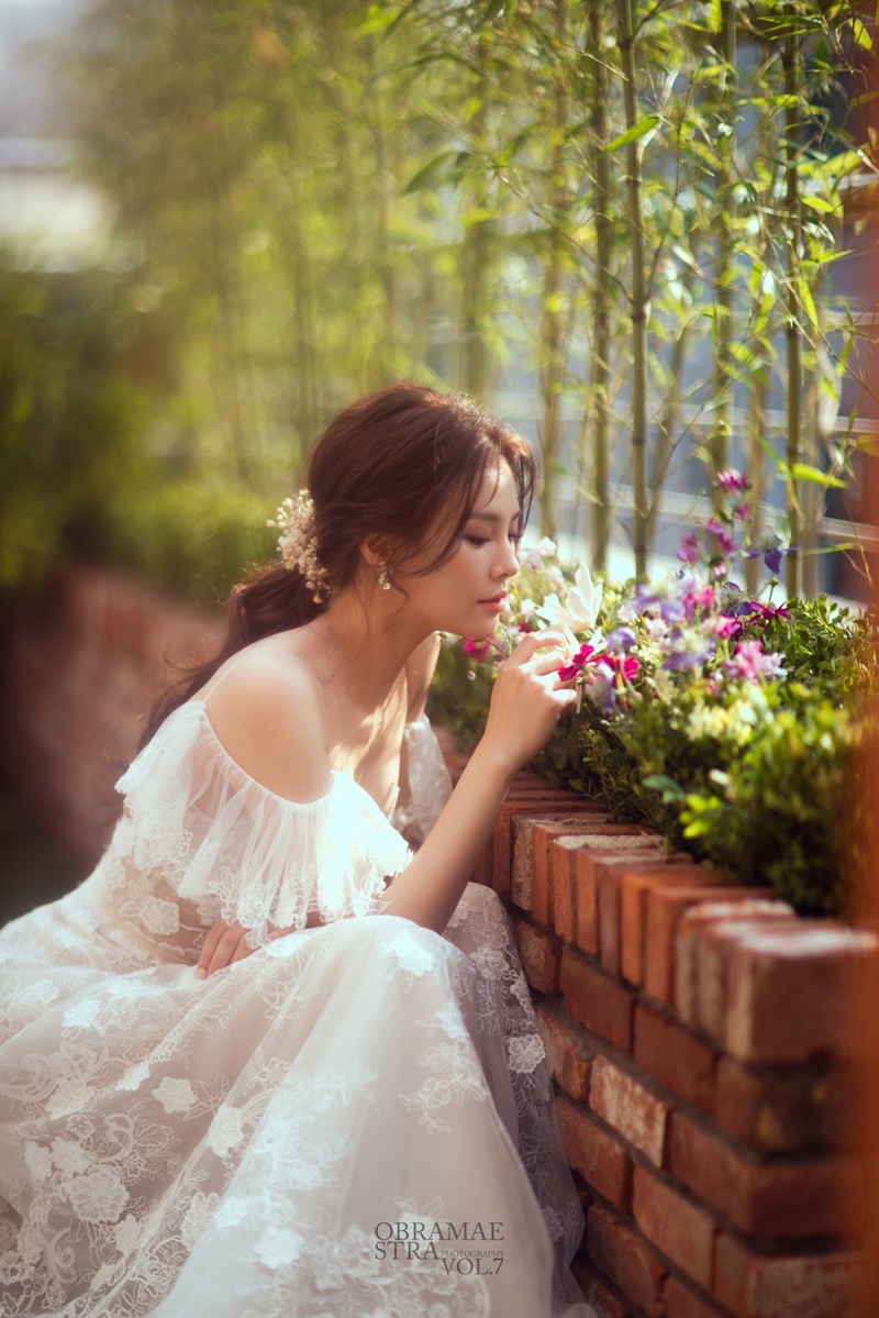 batch_15_34_2019오브라뉴샘플_VIVI2857 copy.jpg