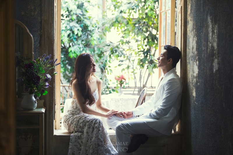 batch_51_2019오브라뉴샘플_ (5193) copy.jpg
