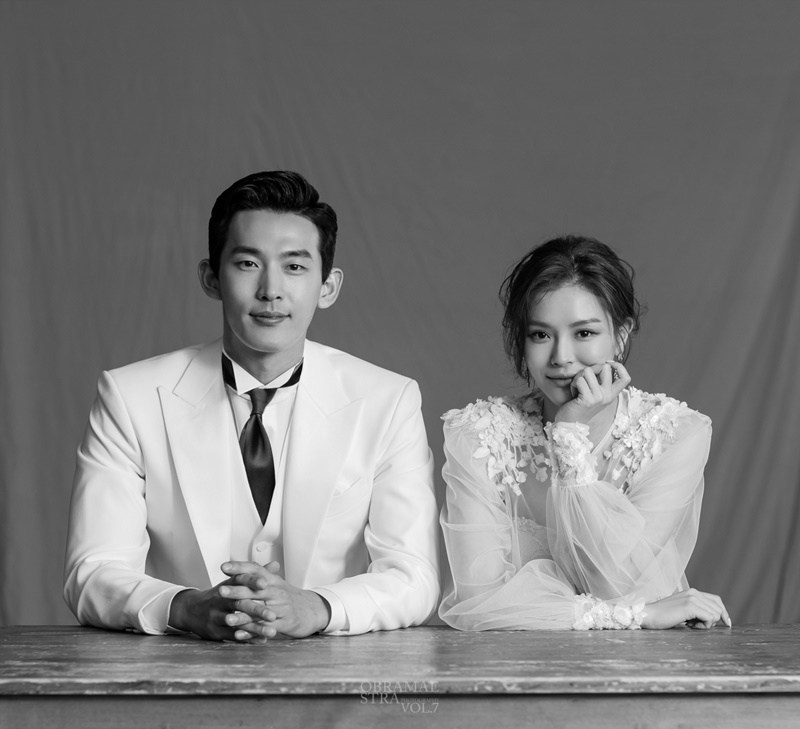 batch_11-2_2019오브라뉴샘플_2389 copy.jpg