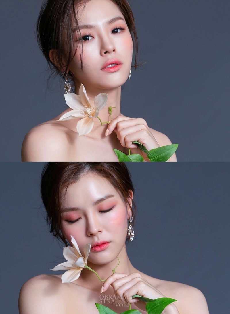 batch_11_2019오브라뉴샘플_2510-ok copy.jpg