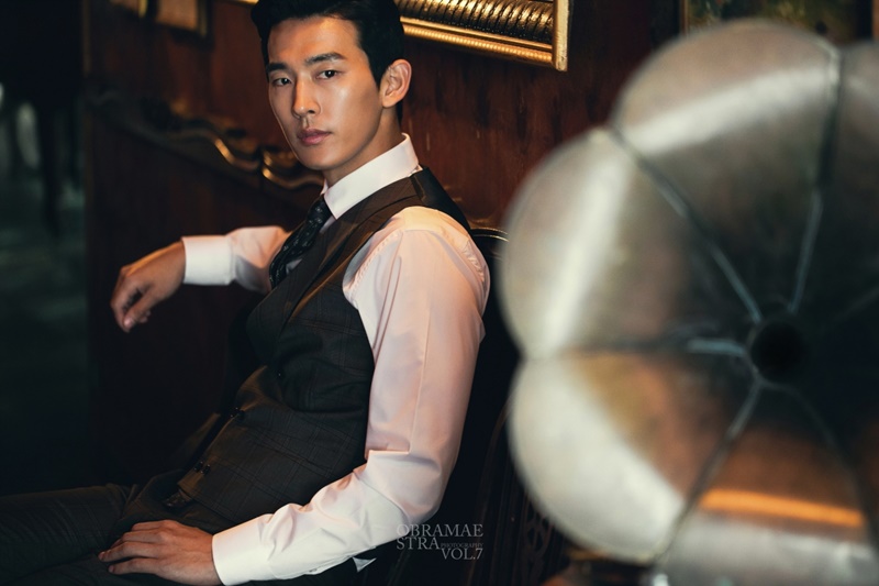batch_02_62_2019오브라뉴샘플_VIVI3310 copy.jpg