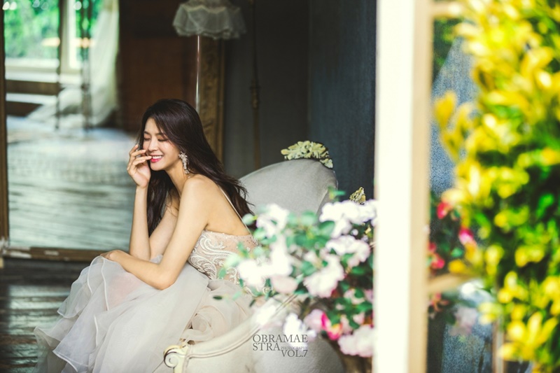 batch_47_2019오브라뉴샘플_0448 copy (2).jpg