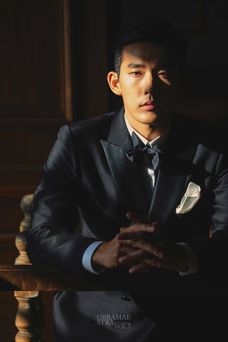 batch_54_2019오브라뉴샘플_00045 copy.jpg