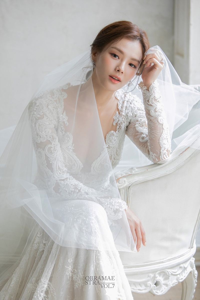 batch_12_38_2019오브라뉴샘플_IMG_2229 copy.jpg