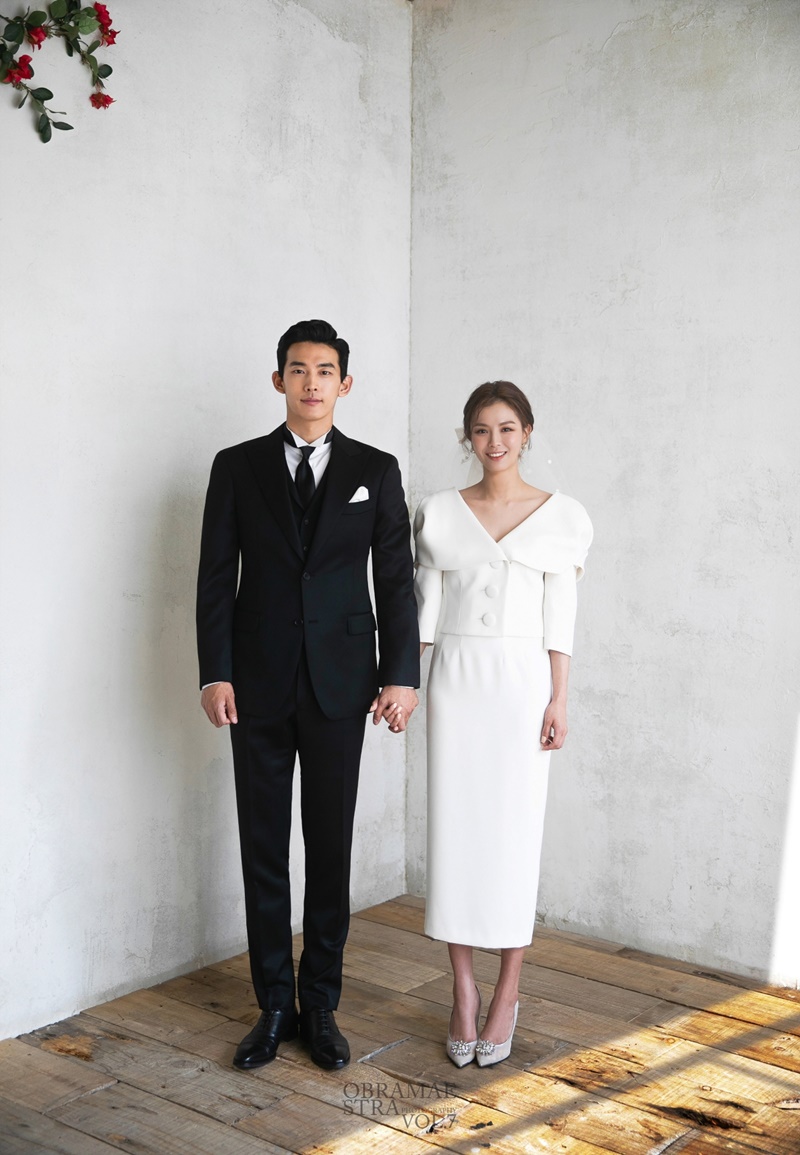 batch_27_15_2019오브라뉴샘플_IMG_2327 copy.jpg