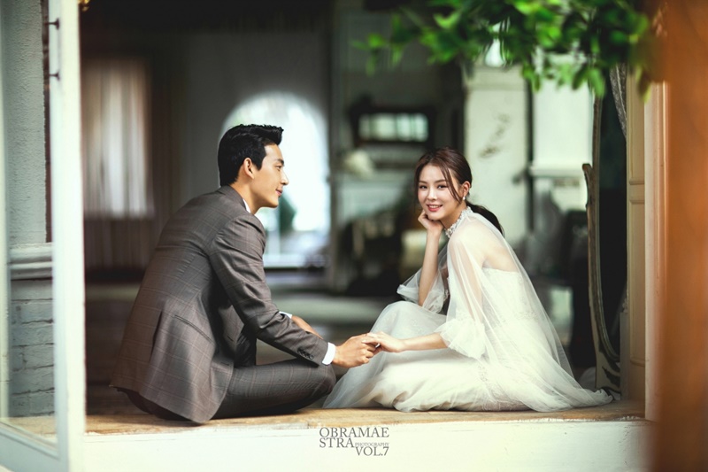 batch_48_2019오브라뉴샘플_VIVI3449 copy.jpg