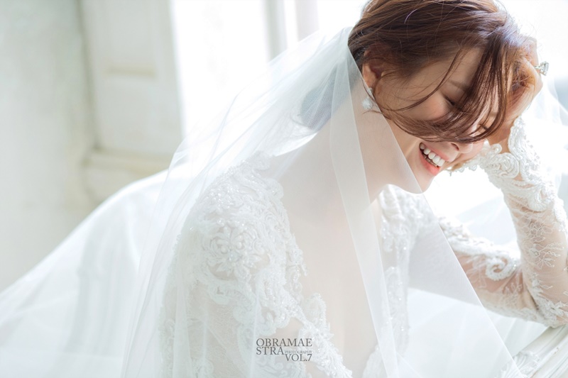 batch_09_40_2019오브라뉴샘플_IMG_5993 copy.jpg