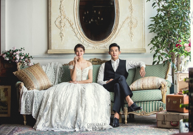 batch_52_2019오브라뉴샘플_00086 copy.jpg