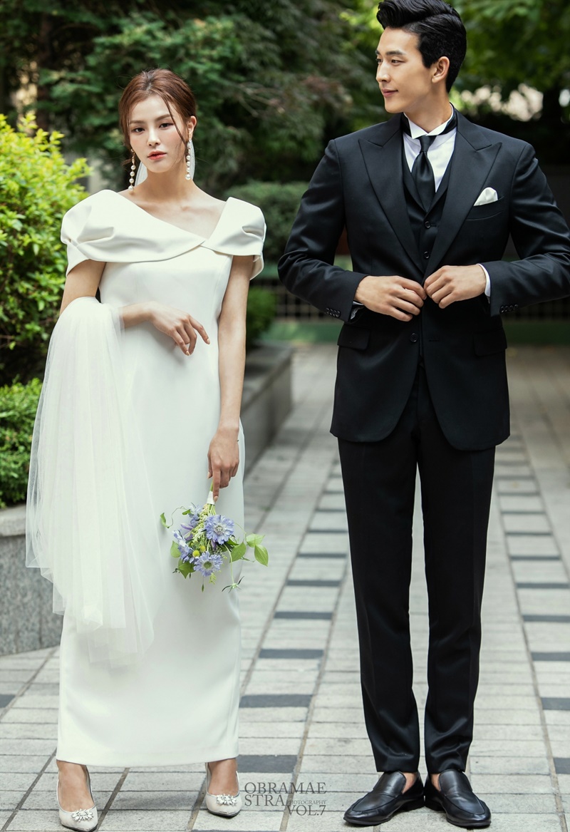 batch_43_2019오브라뉴샘플_VIVI2327 copy.jpg