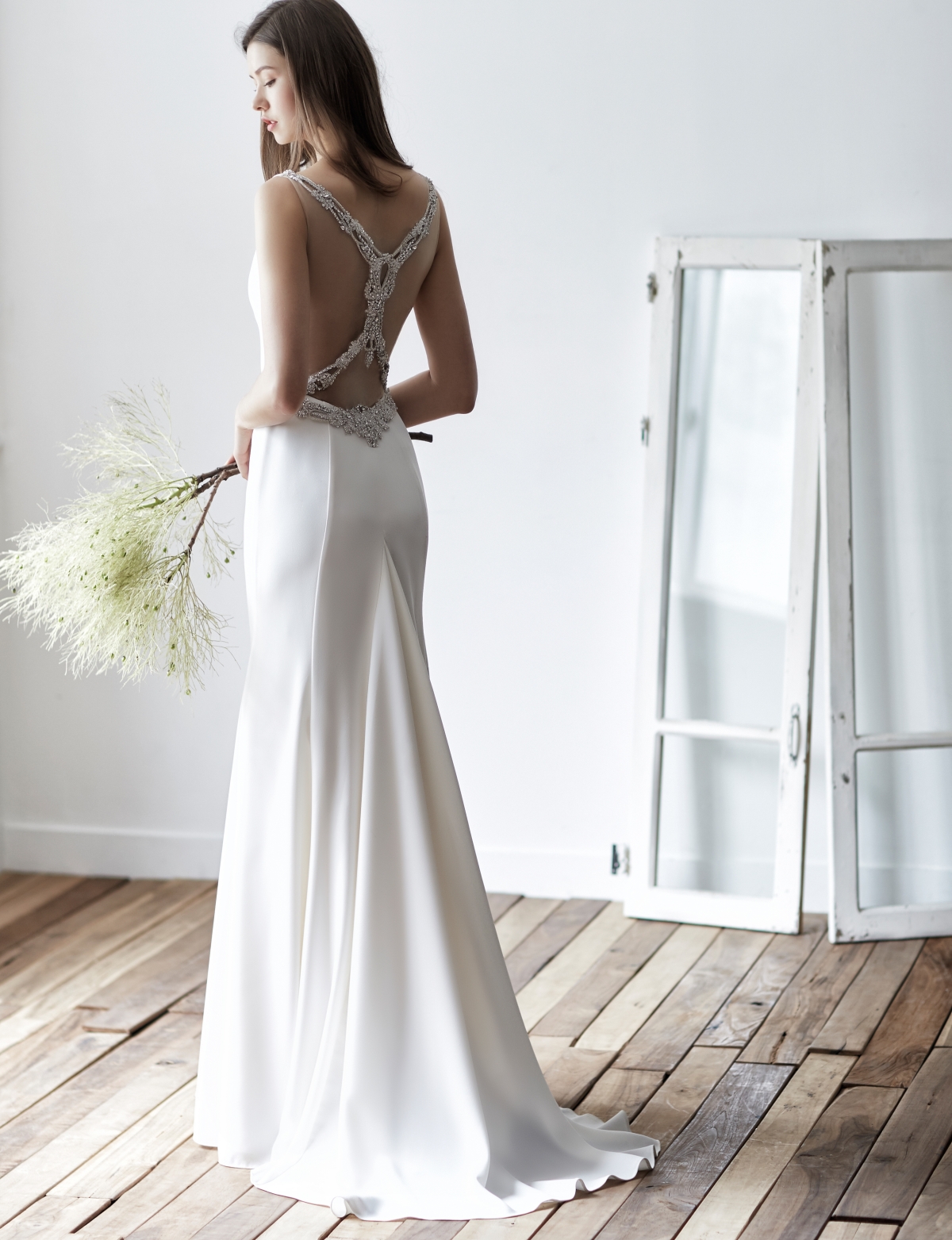 batch_18FW-BELLE-200.jpg