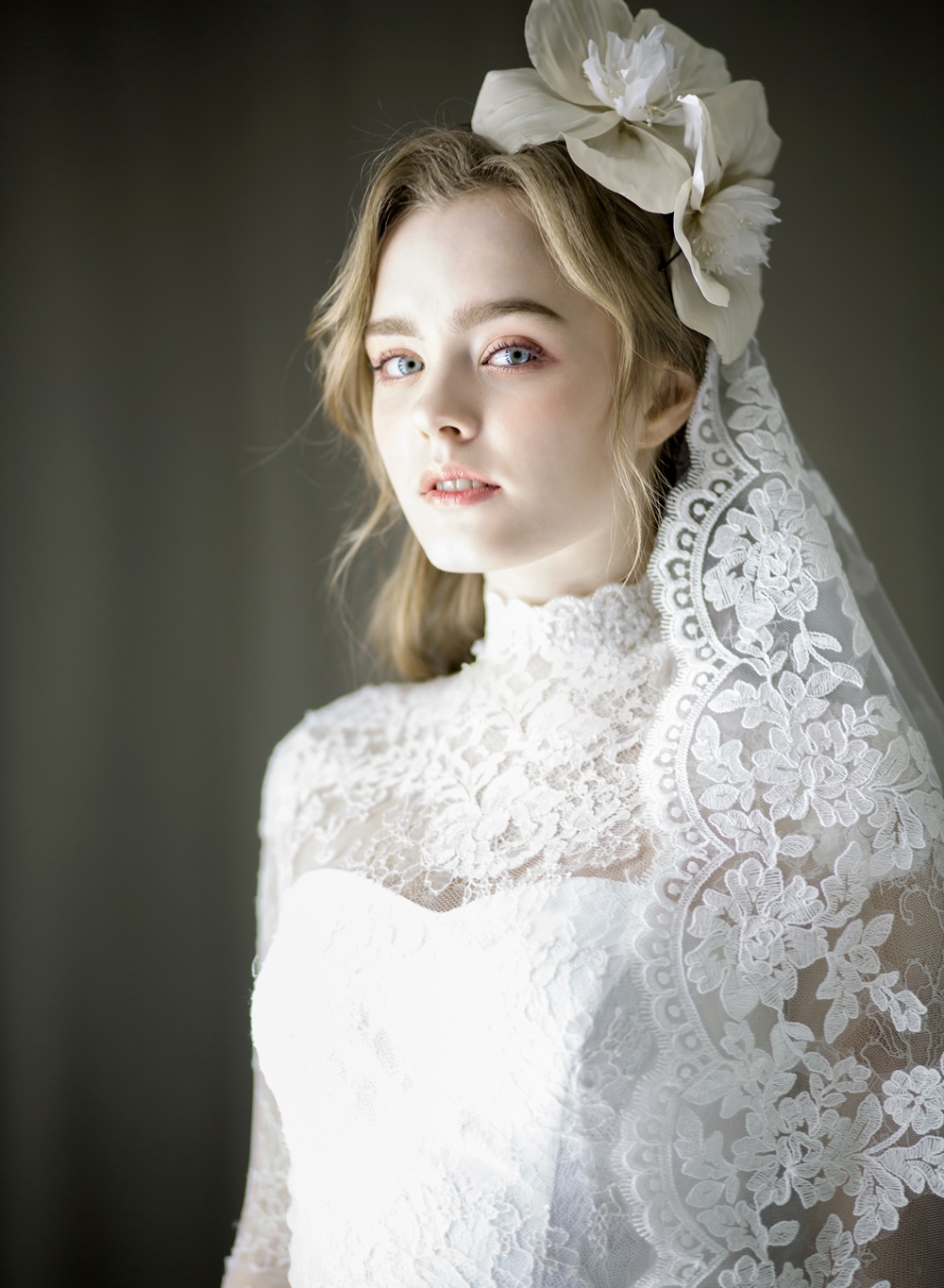 마리레나블랑049.jpg