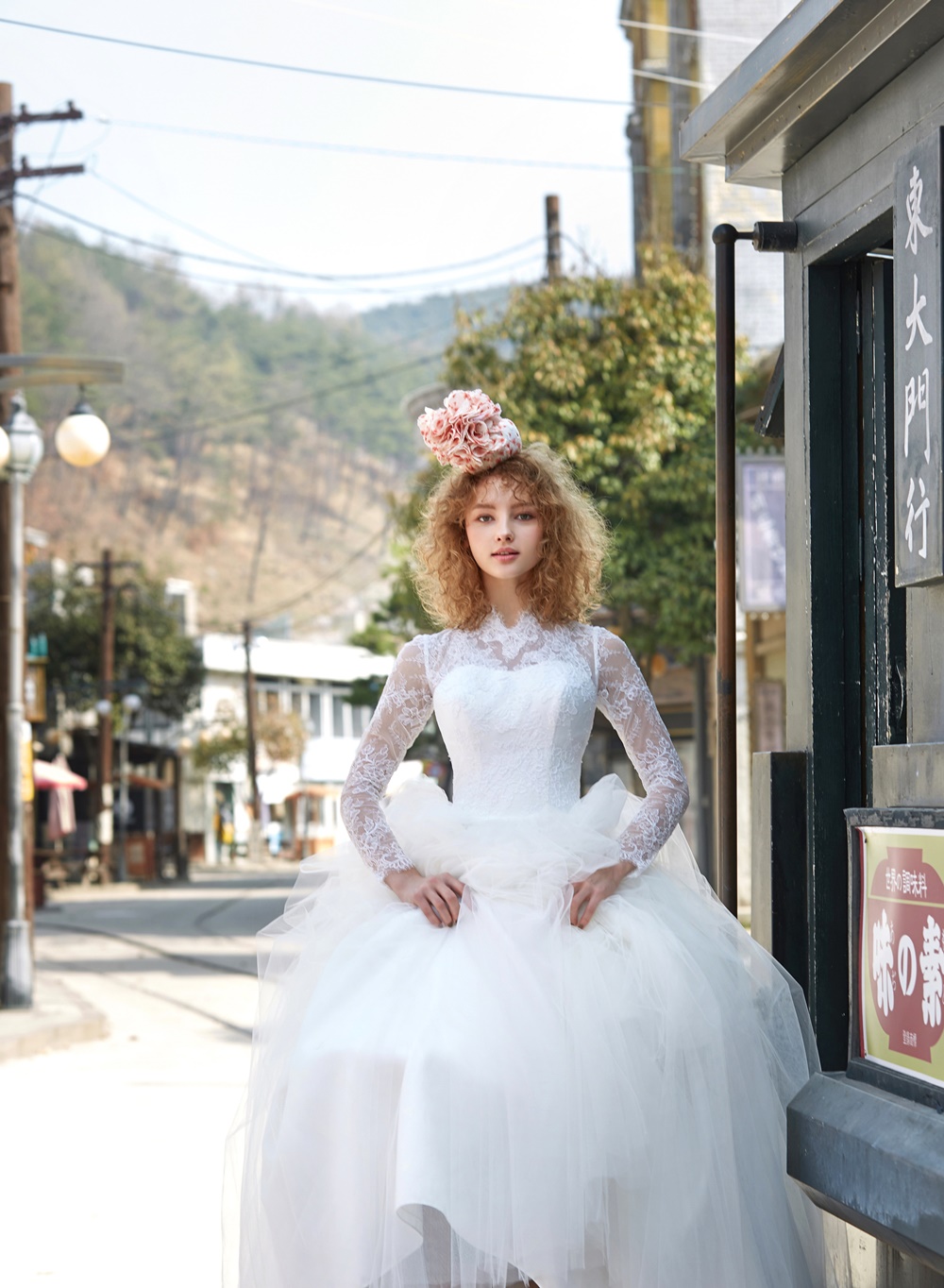 마리레나블랑033.jpg